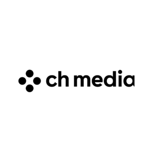 ch media