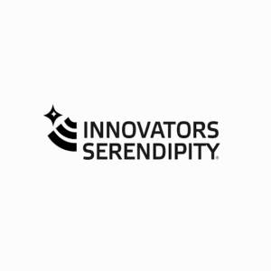 Innovators Serendipity