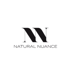 Natural Nuance