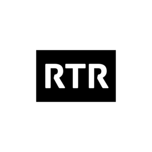 RTR