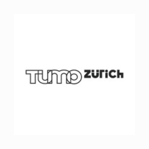 Tumo Zürich