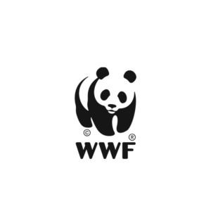 WWF