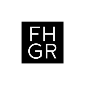 FHGR
