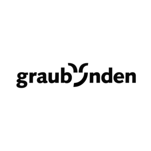 Graubünden