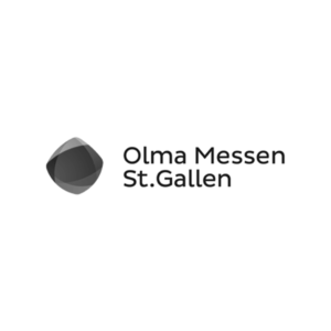OLMA