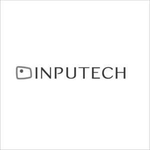 Inputech