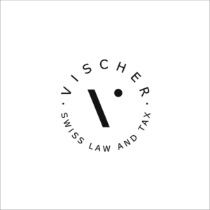 Vischer